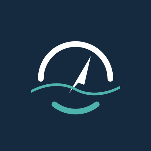 SeaApp uygulama ikonu